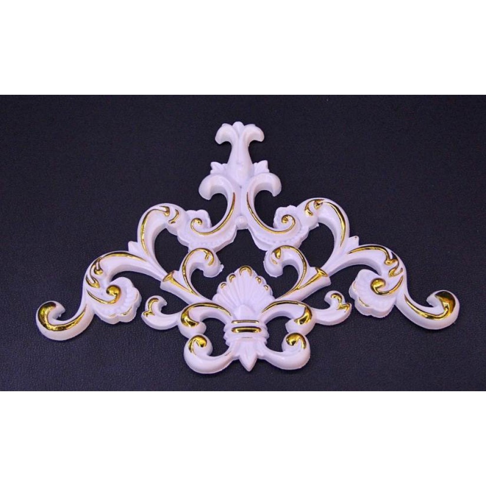 Osmanli Saray Tavan 6905-T